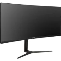 Монитор Irbis NobleView INV38UIDR фото 1